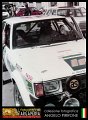 7 Talbot Sunbeam Lotus F.Ormezzano - Berro (41)